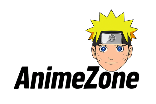 Anime Zone